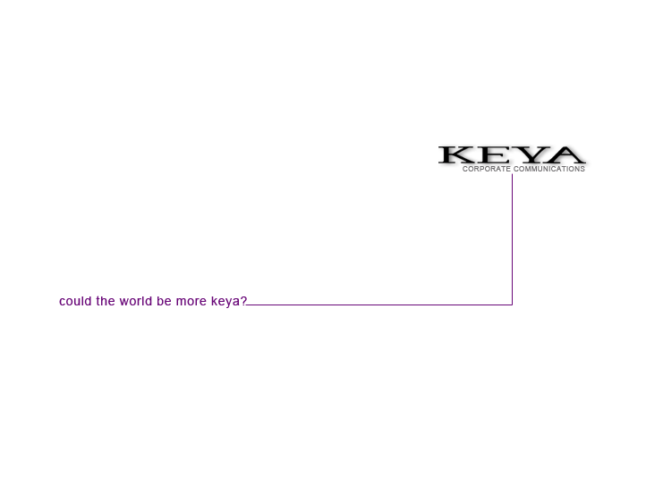 keya